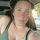 kristianatrend11