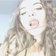 kristin.robinson06