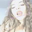 kristin.robinson06