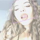 kristin.robinson06