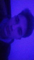 krys354, 18 years old from United Kingdom