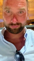 krzysztofdarus, 22 years old from Poland