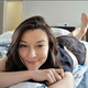 Sandra