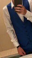 kurtoa, 22 years old from Serbia