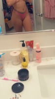 kwhitmaddy222, 23 years old from United States