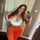 kyleebrian223