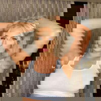 kyliesunderland