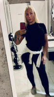 kyradan, 25 years old from United States