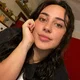 Sarahilliams3
