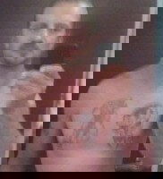 l_hard495