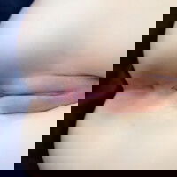 l_hot713