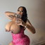 LadyKior