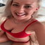 laila_princes2