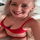 laila_princes2