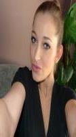 lailaplay, 20 years old from United States