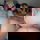 lanarose744