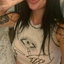 lanawillock