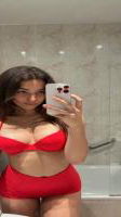 lanayy, 24 years old from Slovenia