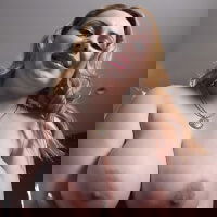 lara9kx
