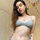 latina34