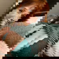 laura7737