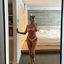 lauraakate_x