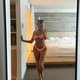 lauraakate_x