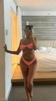 lauraakate_x, 27 years old from United States