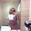 lauralemon2001
