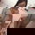 lauralily04