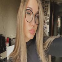 lauralucarello