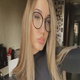 lauralucarello