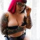 laurapaulen