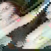 lauren56