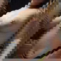 lauren_justin22