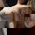 lauren_justin22