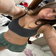 lauren_quinn