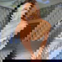 laurennina21