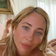 lawra9876