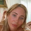 lawra9876