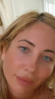 lawra9876, 23 years old from France
