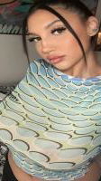 lawrencerita, 25 years old from United States
