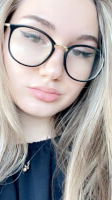 layla770, 24 years old from United States