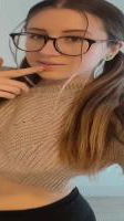 laylaas112, 23 years old from United States