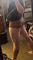 lbsv696, 18 years old from United States