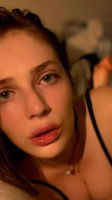 ldoyle_21, 22 years old from United States