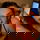 ldoyle_21