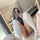 leah-meow_