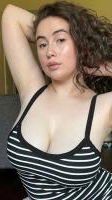 leah55, 24 years old from United States