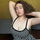 leah55